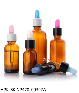 15 ml